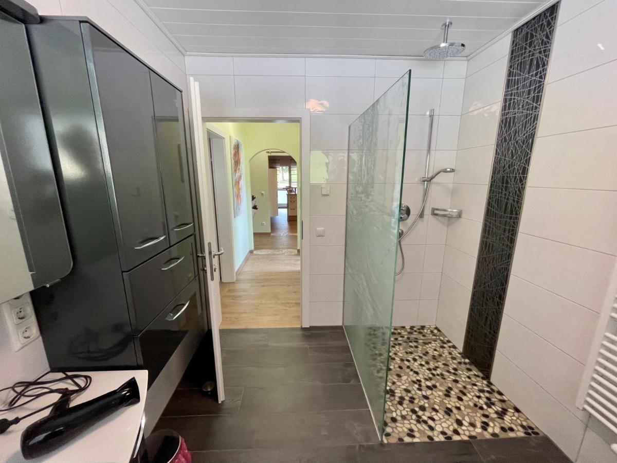 Ferienwohnung Unterlerchner Afritz am See Kültér fotó